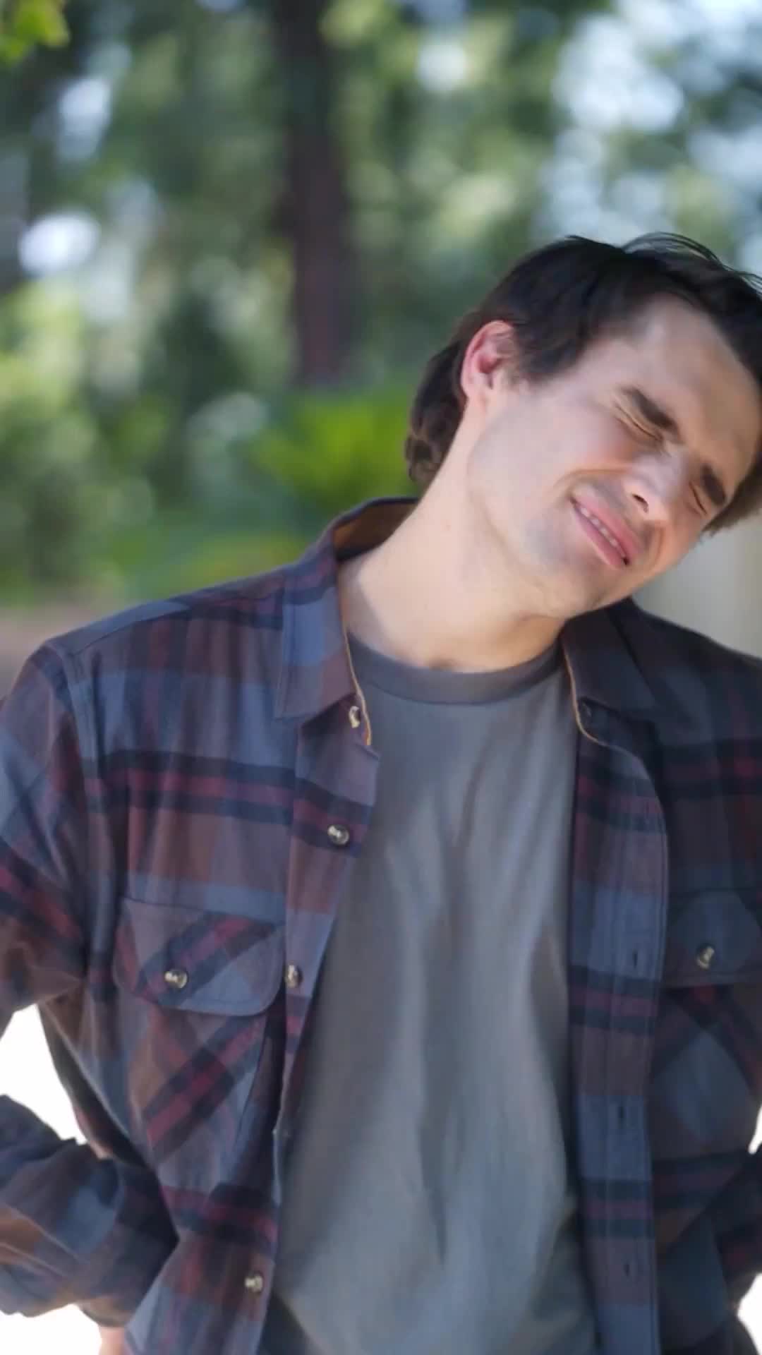 Episódio 3 - A Herdeira Impedida de Voltar para Casa